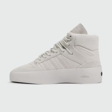 Кроссовки Adidas Athletics 86 x FOG Light Grey