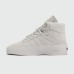 Кроссовки Adidas Athletics 86 x FOG Light Grey - арт. f-24167