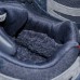Кроссовки New Balance 9060 Mid Blue with Fur - арт. f-24171