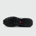 Кроссовки Salomon Speedcross 3 CS Camo Green - арт. f-24198