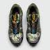 Кроссовки Salomon Speedcross 3 CS Camo Green - арт. f-24198