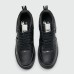 Кроссовки Nike Air Force 1 Low 07 LV8 Black / White