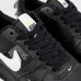 Кроссовки Nike Air Force 1 Low 07 LV8 Black / White