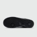 Кроссовки Nike Air Force 1 Low 07 LV8 Black / White