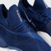 Кроссовки Nike Air Zoom SuperRep 2 Blue / White