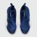 Кроссовки Nike Air Zoom SuperRep 2 Blue / White