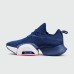 Кроссовки Nike Air Zoom SuperRep 2 Blue / White