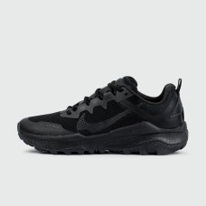 Кроссовки Nike Wildhorse 8 Trp. Black