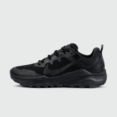 Кроссовки Nike Wildhorse 8 Trp. Black