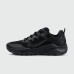 Кроссовки Nike Wildhorse 8 Trp. Black