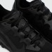 Кроссовки Nike Wildhorse 8 Trp. Black