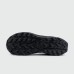 Кроссовки Nike Wildhorse 8 Trp. Black