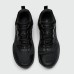 Кроссовки Nike Wildhorse 8 Trp. Black