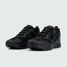 Кроссовки Nike Wildhorse 8 Trp. Black