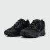 Кроссовки Nike Wildhorse 8 Trp. Black