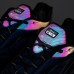 Кроссовки Nike Air Max Tn Tailwind V Blue / Black