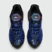 Кроссовки Nike Air Max Tn Tailwind V Blue / Black