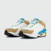 Кроссовки Nike Air Max TW White Brown Blue