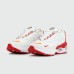 Кроссовки Nike Air Max TW White Red Wmns - арт. f-24211