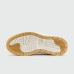 Кроссовки Air Jordan 1 Elevate Low Beige / White - арт. f-24223