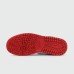 Кроссовки Air Jordan 1 Low Golf Chicago
