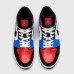 Кроссовки Air Jordan 1 High Top 3