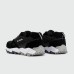 Кроссовки Columbia Ivo Trail Black / White - арт. f-24238