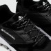 Кроссовки Columbia Ivo Trail Black / White - арт. f-24238