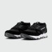 Кроссовки Columbia Ivo Trail Black / White - арт. f-24238