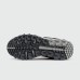 Кроссовки Columbia Ivo Trail Black / White - арт. f-24238