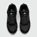 Кроссовки Columbia Ivo Trail Black / White - арт. f-24238