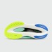 Кроссовки New Balance FuelCell SC Elite V3 Mint / White - арт. f-24240