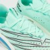 Кроссовки New Balance FuelCell SC Elite V3 Mint / White - арт. f-24240
