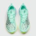 Кроссовки New Balance FuelCell SC Elite V3 Mint / White - арт. f-24240