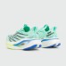 Кроссовки New Balance FuelCell SC Elite V3 Mint / White - арт. f-24240