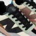 Кроссовки New Balance XC-72 Multi-Color