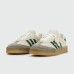 Кроссовки Adidas Samba x Clarks Fieg Grey Green Str.