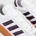 Кроссовки Adidas x Ivy Park Supersleek 72 White / Gum Wmns - арт. f-24248