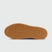 Кроссовки Adidas x Ivy Park Supersleek 72 Black / Gum Wmns - арт. f-24249