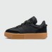 Кроссовки Adidas x Ivy Park Supersleek 72 Black / Gum Wmns - арт. f-24249