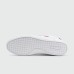 Кеды Lacoste Endliner 116 White Red