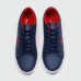 Кеды Lacoste Endliner 116 Blue / White