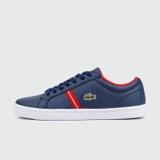 Кеды Lacoste Endliner 116 Blue / White