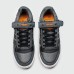 Кроссовки Adidas Forum Low Grey White - арт. f-24258