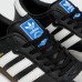 Кроссовки Adidas Samba OG Vegan
