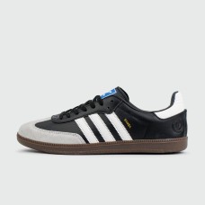 Кроссовки Adidas Samba OG Vegan