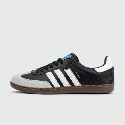 Кроссовки Adidas Samba OG Vegan