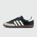 Кроссовки Adidas Samba OG Vegan