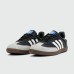 Кроссовки Adidas Samba OG Vegan