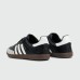 Кроссовки Adidas Samba OG Vegan